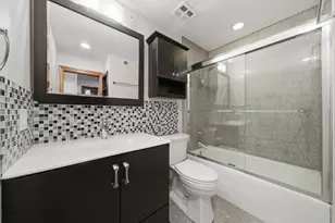 2218 N Newland Ave, Chicago, IL 60707 - Photo 9