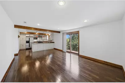 2218 N Newland Avenue #401, Chicago, IL 60707 - Photo 3