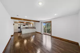 2218 N Newland Ave, Chicago, IL 60707 - Photo 3