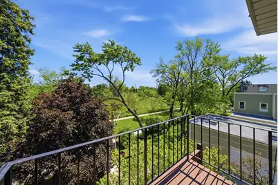 2218 N Newland Avenue #401, Chicago, IL 60707 - Photo 15