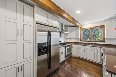 2218 N Newland Avenue #401, Chicago, IL 60707 - Photo 5