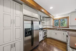 2218 N Newland Ave, Chicago, IL 60707 - Photo 5