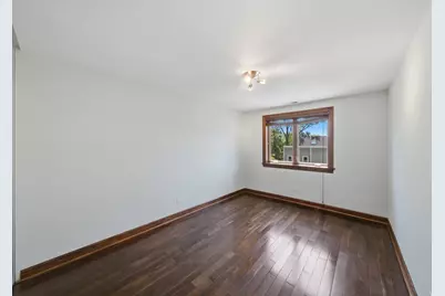 2218 N Newland Avenue #401, Chicago, IL 60707 - Photo 11