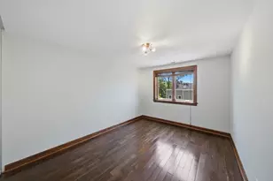 2218 N Newland Ave, Chicago, IL 60707 - Photo 11