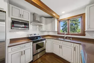 2218 N Newland Ave, Chicago, IL 60707 - Photo 7