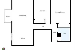 2218 N Newland Ave, Chicago, IL 60707 - Photo 17