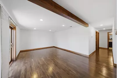 2218 N Newland Avenue #401, Chicago, IL 60707 - Photo 13