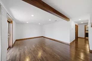 2218 N Newland Ave, Chicago, IL 60707 - Photo 13