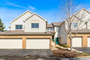 315 Thornwood Way, South Elgin, IL 60177 - Photo 1