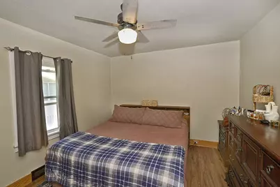 1601 W Jefferson Street, Ottawa, IL 61350 - Photo 9
