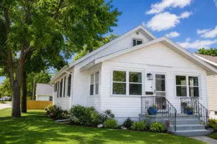 1601 W Jefferson St, Ottawa, IL 61350 - Photo 1