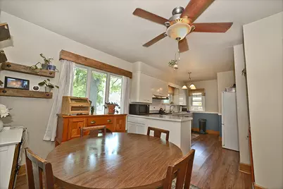 1601 W Jefferson Street, Ottawa, IL 61350 - Photo 7
