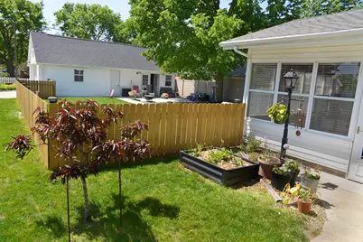 1601 W Jefferson Street, Ottawa, IL 61350 - Photo 21
