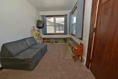 1601 W Jefferson Street, Ottawa, IL 61350 - Photo 3
