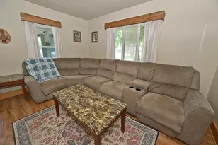 1601 W Jefferson St, Ottawa, IL 61350 - Photo 5