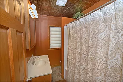1601 W Jefferson Street, Ottawa, IL 61350 - Photo 11