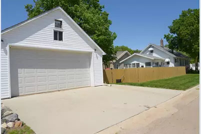 1601 W Jefferson Street, Ottawa, IL 61350 - Photo 19