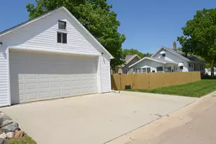 1601 W Jefferson St, Ottawa, IL 61350 - Photo 19