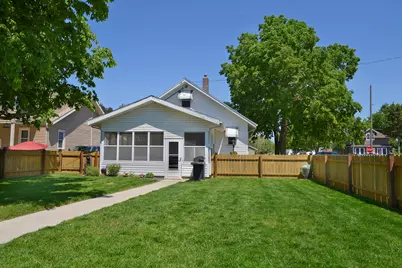 1601 W Jefferson Street, Ottawa, IL 61350 - Photo 17