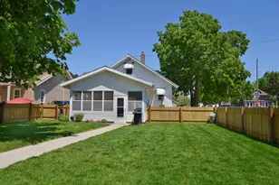 1601 W Jefferson St, Ottawa, IL 61350 - Photo 17