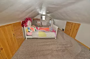 1601 W Jefferson St, Ottawa, IL 61350 - Photo 13