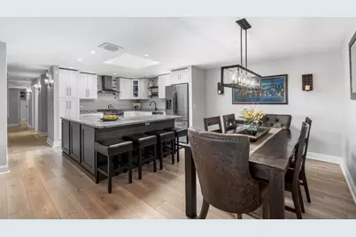6050 W Eastwood Avenue #309, Chicago, IL 60630 - Photo 11