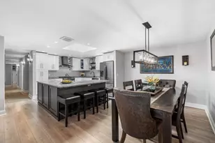 6050 W Eastwood Ave, Chicago, IL 60630 - Photo 11