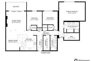 6050 W Eastwood Ave, Chicago, IL 60630 - Photo 33