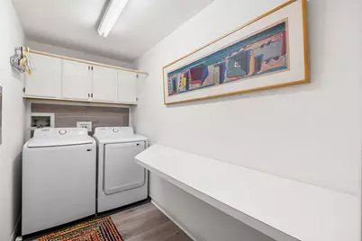 6050 W Eastwood Avenue #309, Chicago, IL 60630 - Photo 29