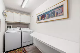 6050 W Eastwood Ave, Chicago, IL 60630 - Photo 29