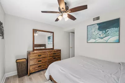 6050 W Eastwood Avenue #309, Chicago, IL 60630 - Photo 27