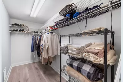 6050 W Eastwood Avenue #309, Chicago, IL 60630 - Photo 25