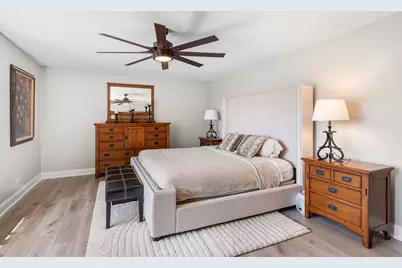 6050 W Eastwood Avenue #309, Chicago, IL 60630 - Photo 21