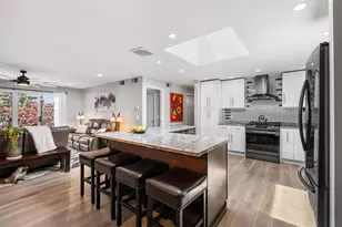 6050 W Eastwood Ave, Chicago, IL 60630 - Photo 5
