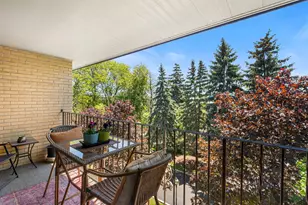 6050 W Eastwood Ave, Chicago, IL 60630 - Photo 31