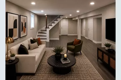 8042 S Bennett Avenue, Chicago, IL 60617 - Photo 15