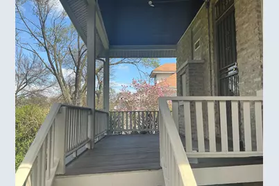 8042 S Bennett Avenue, Chicago, IL 60617 - Photo 23