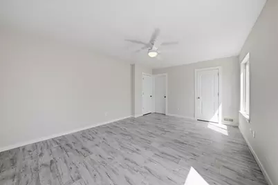 5615 Stonybrook Drive, Plainfield, IL 60586 - Photo 19