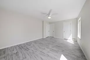 5615 Stonybrook Dr, Plainfield, IL 60586 - Photo 19