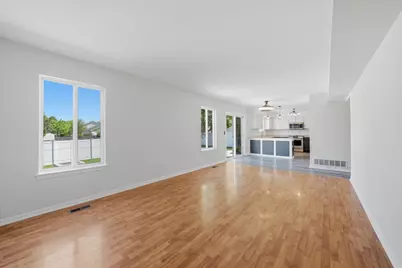 5615 Stonybrook Drive, Plainfield, IL 60586 - Photo 5