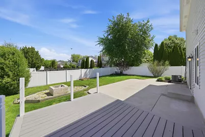 5615 Stonybrook Drive, Plainfield, IL 60586 - Photo 29