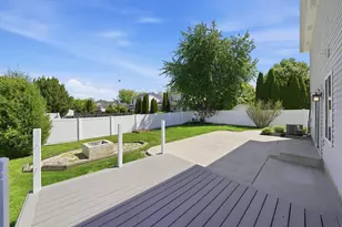 5615 Stonybrook Dr, Plainfield, IL 60586 - Photo 29