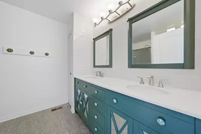 5615 Stonybrook Drive, Plainfield, IL 60586 - Photo 21