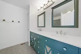 5615 Stonybrook Dr, Plainfield, IL 60586 - Photo 21