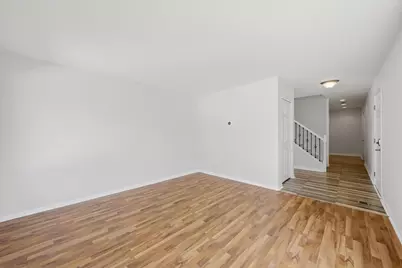 5615 Stonybrook Drive, Plainfield, IL 60586 - Photo 15