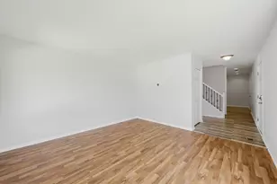 5615 Stonybrook Dr, Plainfield, IL 60586 - Photo 15