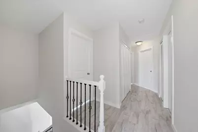 5615 Stonybrook Drive, Plainfield, IL 60586 - Photo 17