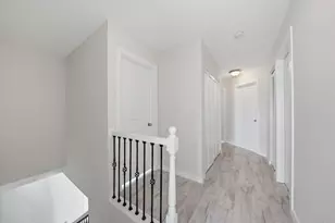 5615 Stonybrook Dr, Plainfield, IL 60586 - Photo 17