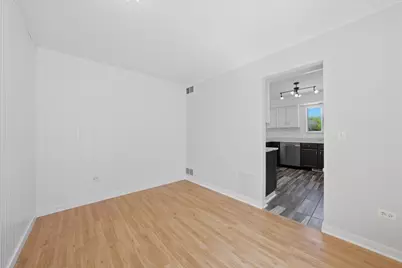 5615 Stonybrook Drive, Plainfield, IL 60586 - Photo 13