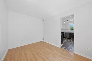 5615 Stonybrook Dr, Plainfield, IL 60586 - Photo 13